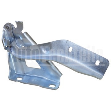 AutoTechteile 5050079 AutoTechteile 5050079